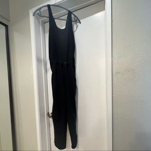 Patagonia women’s xs Jumpsuit